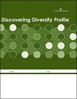 Discovering Diversity Profile